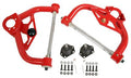 UPPER A-ARMS DOM NON-ADJUSTABL