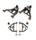 A-ARM KIT