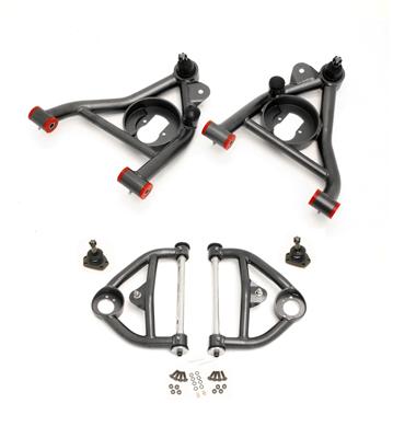 A-ARM KIT