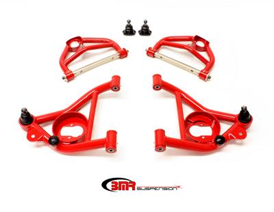 A-ARM KIT