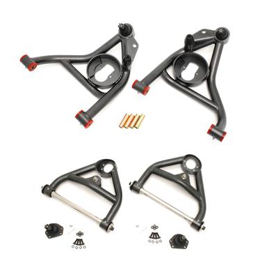 A-ARM KIT