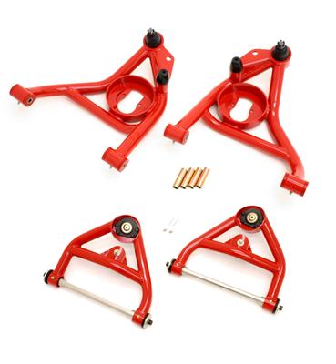 A-ARM KIT