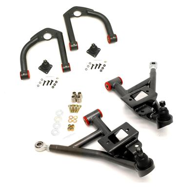 A-ARM KIT
