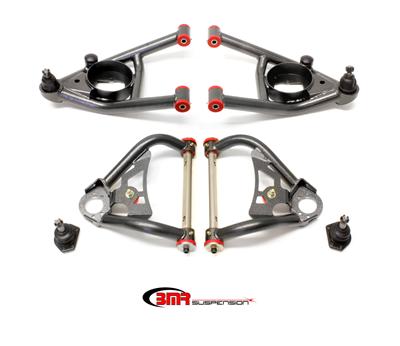 A-ARM KIT