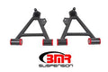 A-ARMS  LOWER  CO NON-ADJ POLY