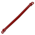 A-ARM SUPPORT BRACE