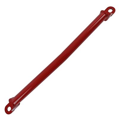 A-ARM SUPPORT BRACE