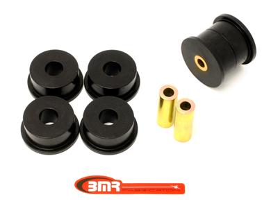 BUSHING KIT