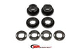 BUSHING KIT