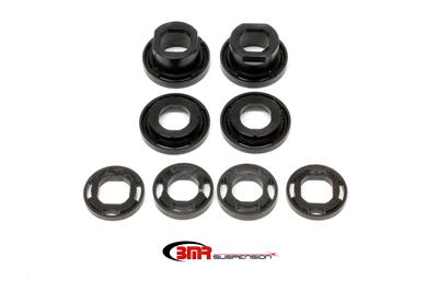 BUSHING KIT