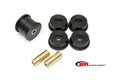 BUSHING KIT