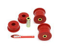 REAR DIFFERENTIAL BUSHING KIT