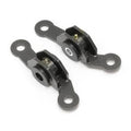 BUSHING KIT REAR UPPER ARM