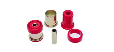 BUSHING KIT