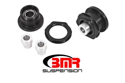 BEARING KIT  8.8  SPHER  ALUM