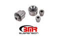 BEARING KIT 8.8  DIFF