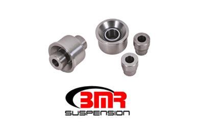 BEARING KIT 8.8  DIFF
