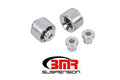 BEARING KIT  LCA  REAR  STD