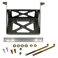 BATTERY RELOCATION KIT