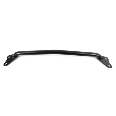 BUMPER SUPPORT