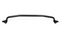 REAR BUMPER SUPPORT