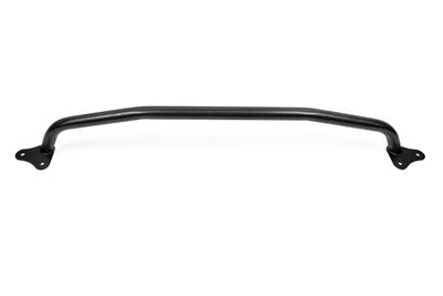 REAR BUMPER SUPPORT
