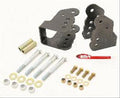 CONTROL ARM RELOCATION BRACKET
