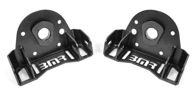A-ARM MOUNTS FRONT UPPER