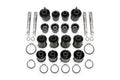 BUSHING KIT