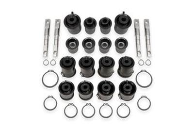 BUSHING KIT