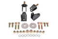 COILOVER KIT  REAR  W/O CAB