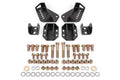 COILOVER CONVERSION KIT