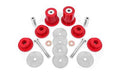 BUSHING KIT