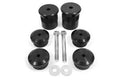 BUSHING KIT