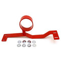 DRIVESHAFT SAFETY LOOP