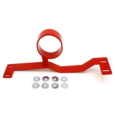 DRIVESHAFT SAFETY LOOP