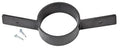 DRIVESHAFT SAFETY LOOP