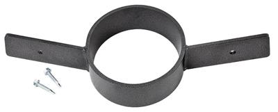 DRIVESHAFT SAFETY LOOP