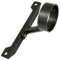 DRIVESHAFT SAFETY LOOP FRONT