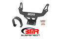 DRIVESHAFT SAFETY LOOP  FRONT