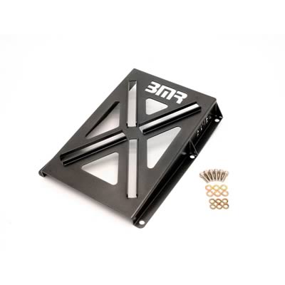 DRIVESHAFT TUNNEL BRACE