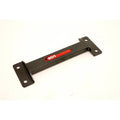 DRIVESHAFT TUNNEL BRACE