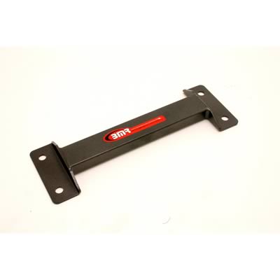 DRIVESHAFT TUNNEL BRACE