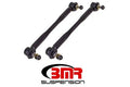 END LINK KIT  FRONT