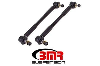 END LINK KIT  FRONT