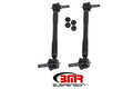 SWAY BAR END LINKS