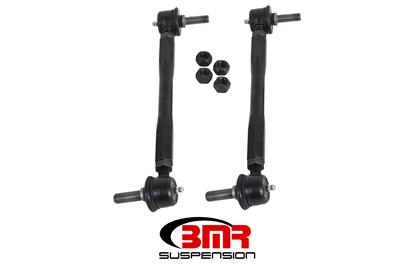 SWAY BAR END LINKS