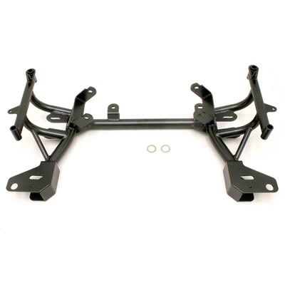 K-MEMBER TURBO LS1 STOCK STEER