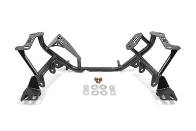 K-MEMBER SUSPENSION COMPONENT