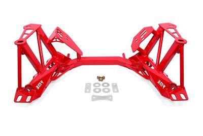 K-MEMBER SUSPENSION COMPONENT